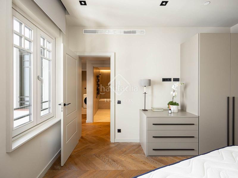 Foto da462f6d-112c-4ebc-8991-8a6e732ba738. Location appartement dans St. Pere - Sta. Caterina - El Born Barcelona