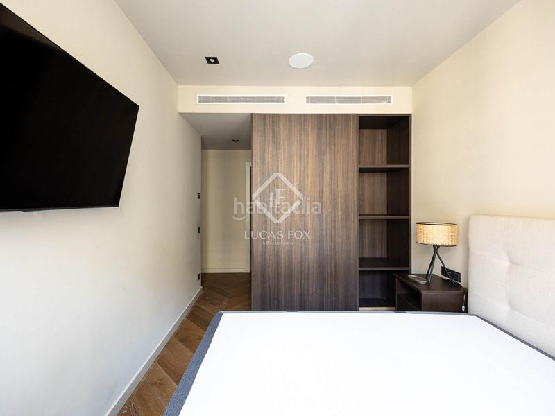 Foto db871e38-153c-40e6-ad16-78ea5ad5dc5a. Location appartement dans St. Pere - Sta. Caterina - El Born Barcelona