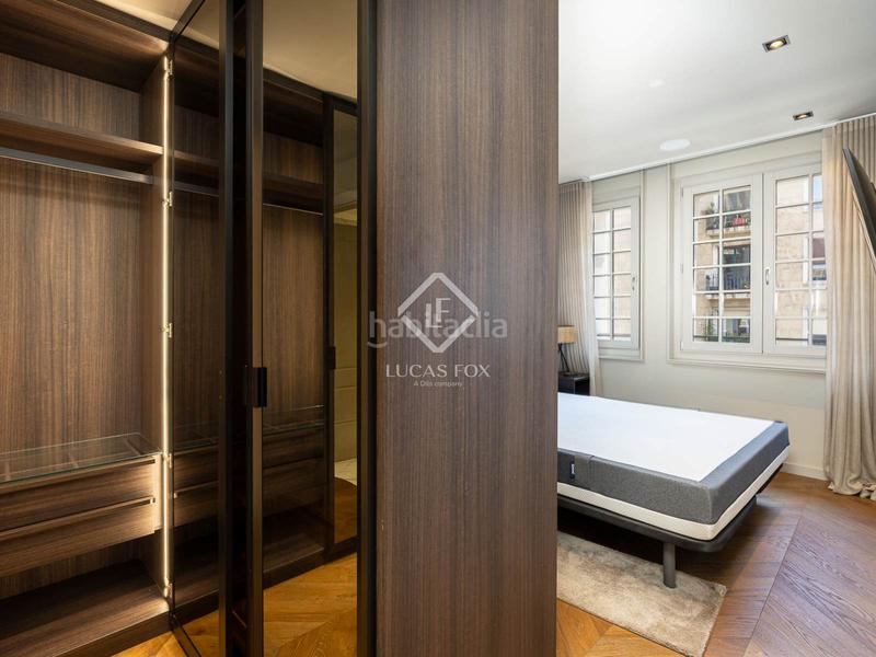 Foto e663d55b-8532-48fe-991a-e374582812cb. Location appartement dans St. Pere - Sta. Caterina - El Born Barcelona