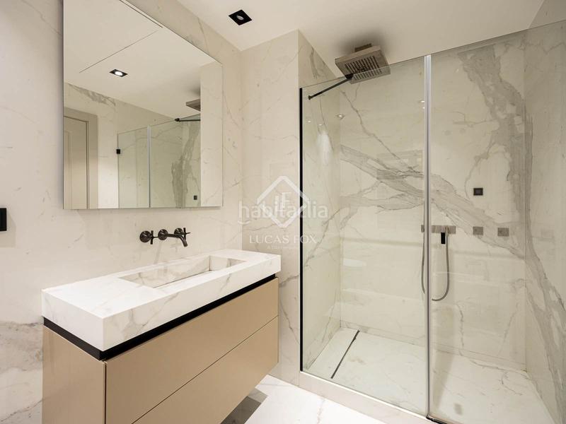 Foto f3bfa230-0c75-479f-b0c3-5780691d2711. Location appartement dans St. Pere - Sta. Caterina - El Born Barcelona