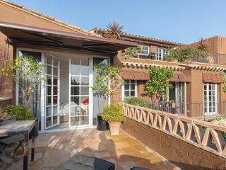 Chalet dans Bisbal dEmpord (La). Casa con encanto en venta en el corazn del baix empord ideal c