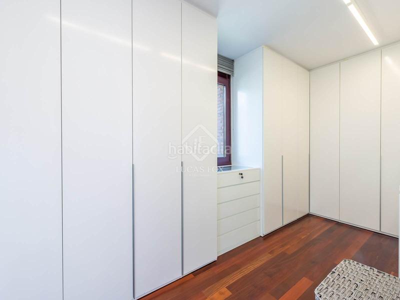 Foto 8554d11b-11f4-4db9-843a-8852b1c49481. Alquiler chalet casa en excelentes condiciones con vistas al mar en alquiler en Bellamar en Castelldefels