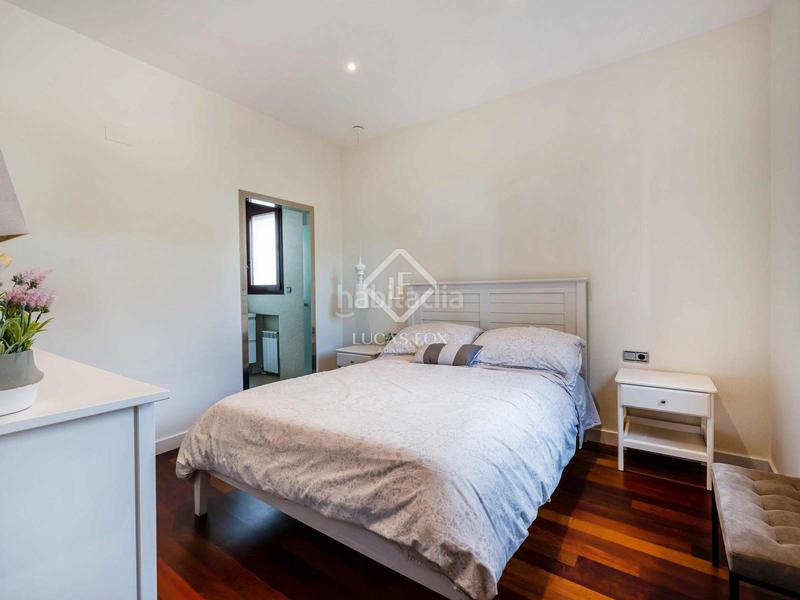 Foto b781b560-f609-4547-a880-9dcffa9add7c. Alquiler chalet casa en excelentes condiciones con vistas al mar en alquiler en Bellamar en Castelldefels