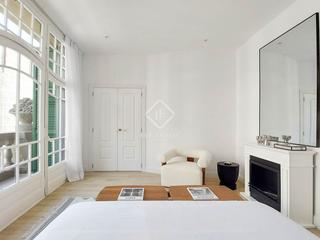 Appartamento in Gòtic