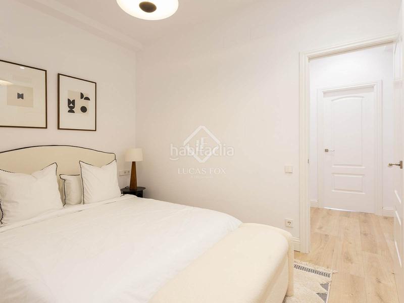 Foto 3b948626-dab7-46b0-a974-a387833cc5ec. Piso  en excelentes condiciones de 3 dormitorios en venta en gótico, en Barcelona