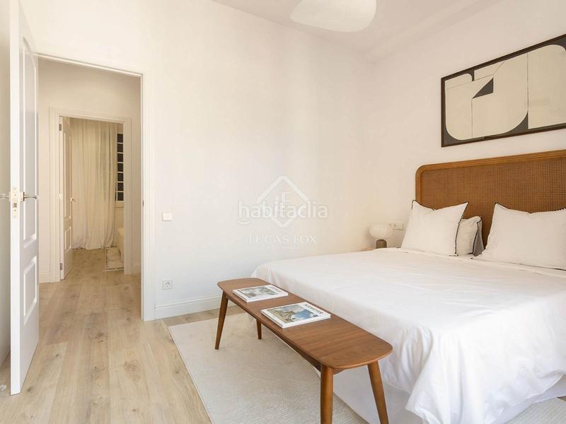 Foto eaefa124-3d51-4030-98c9-8919806e4cf3. Piso  en excelentes condiciones de 3 dormitorios en venta en gótico, en Barcelona