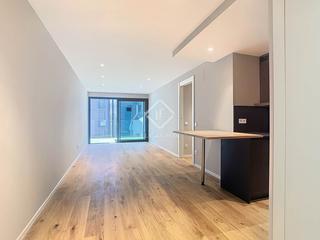 Lloguer Pis a Escaldes-Engordany. Piso en excelentes condiciones de 2 dormitorios en alquiler en e
