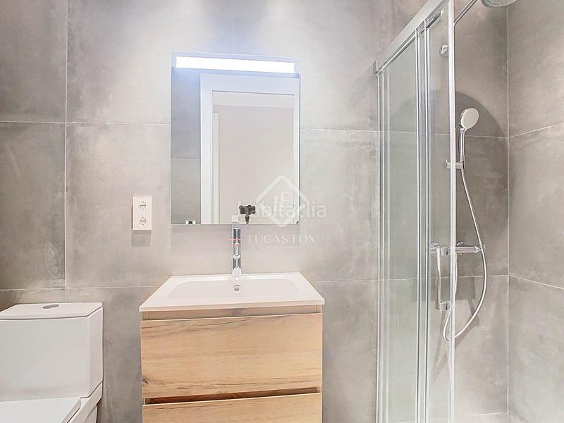 Foto 66a9d6b4-d259-4c9e-9f01-65e82455381f. Location appartement avec chauffage parking dans Escaldes-Engordany