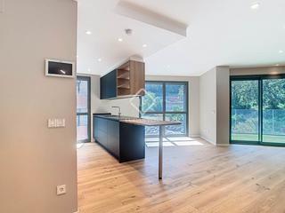 Lloguer Pis a Escaldes-Engordany. Piso en excelentes condiciones de 3 dormitorios y terraza de 10