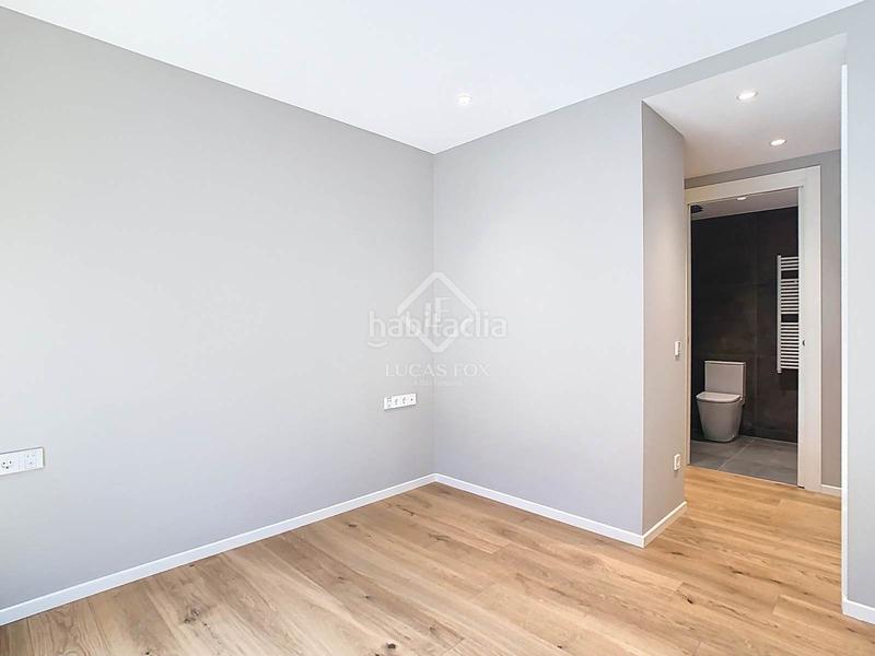 Foto 07ba59eb-b6be-409d-a406-62d5f9d048bd. Alquiler piso  en excelentes condiciones de 3 dormitorios y terraza de 10 m en alquiler en escaldes, andorra. en Escaldes-Engordany