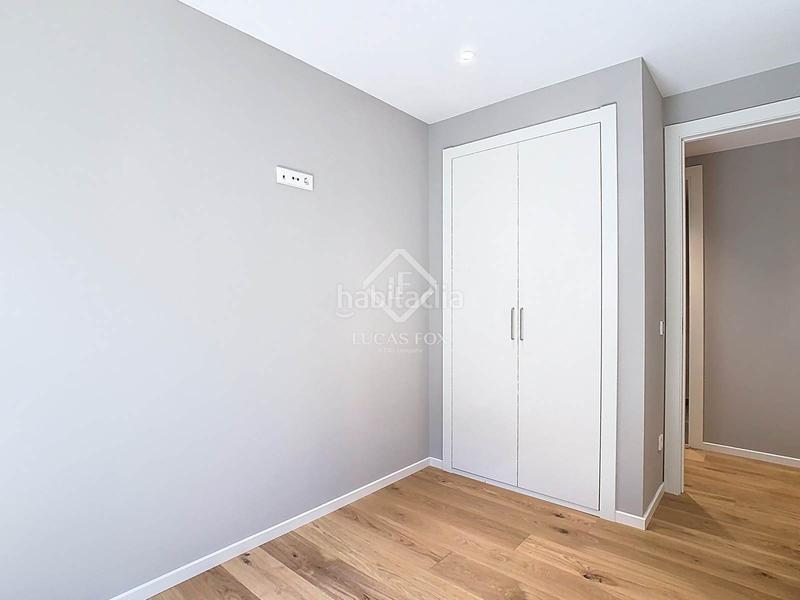 Foto be275cba-94b7-42db-864e-7a987257333d. Alquiler piso  en excelentes condiciones de 3 dormitorios y terraza de 10 m en alquiler en escaldes, andorra. en Escaldes-Engordany