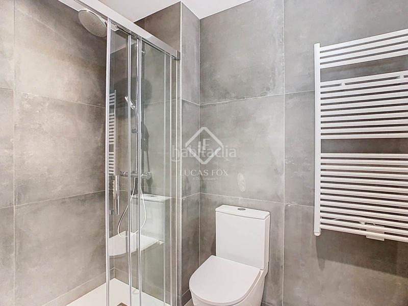 Foto c02edd77-63df-424b-8190-40d9751aea88. Alquiler piso  en excelentes condiciones de 3 dormitorios y terraza de 10 m en alquiler en escaldes, andorra. en Escaldes-Engordany