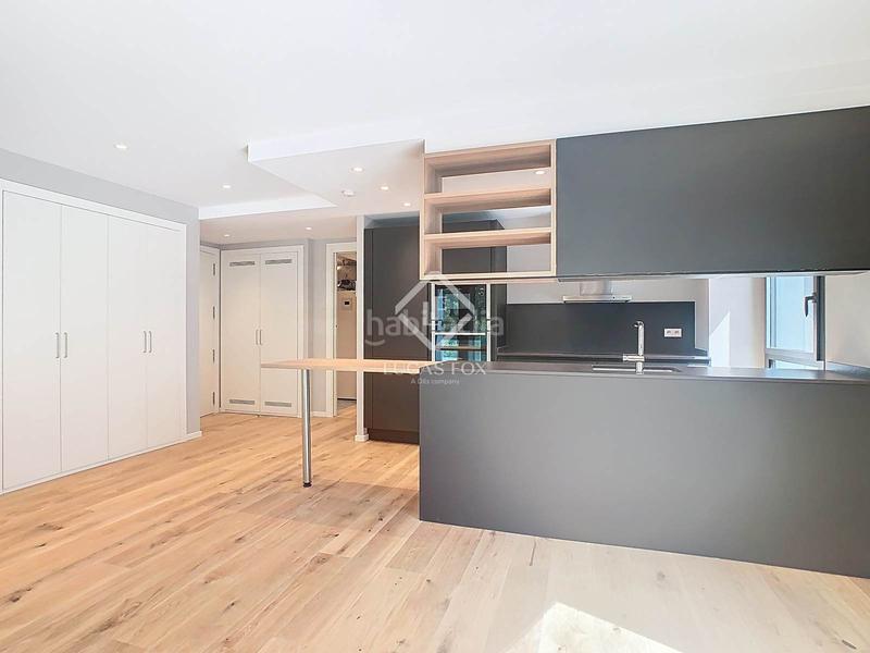 Foto dcbfce87-7ef1-4047-abdf-34a4b2f4644f. Alquiler piso  en excelentes condiciones de 3 dormitorios y terraza de 10 m en alquiler en escaldes, andorra. en Escaldes-Engordany