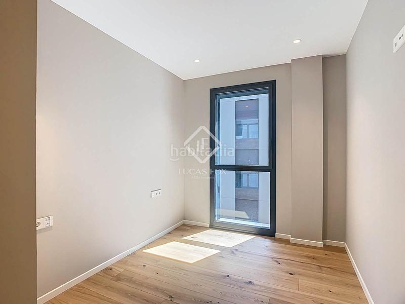 Foto ecf52c97-3191-442d-8d84-85eb011c23d6. Alquiler piso  en excelentes condiciones de 3 dormitorios y terraza de 10 m en alquiler en escaldes, andorra. en Escaldes-Engordany