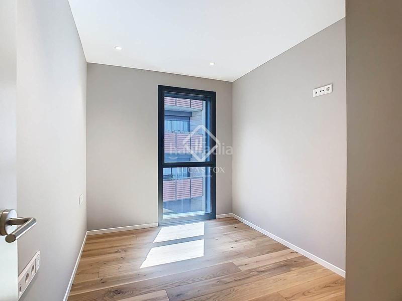 Foto eef9ca5b-4381-4aae-bf57-60aaf7f53422. Alquiler piso  en excelentes condiciones de 3 dormitorios y terraza de 10 m en alquiler en escaldes, andorra. en Escaldes-Engordany