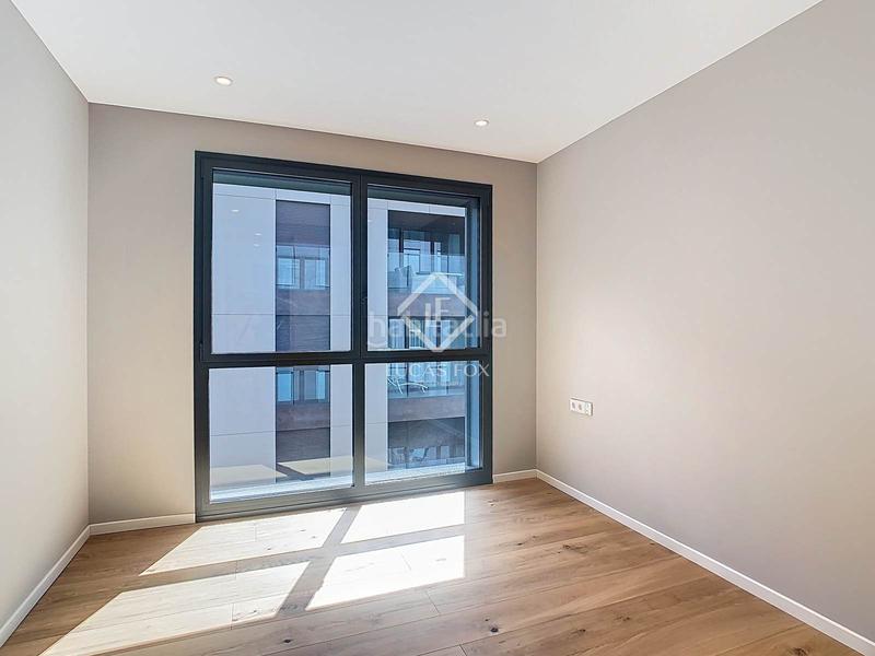 Foto ef0927ac-d9f8-4060-a02f-be6d5977d5d3. Alquiler piso  en excelentes condiciones de 3 dormitorios y terraza de 10 m en alquiler en escaldes, andorra. en Escaldes-Engordany