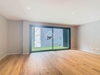 Lloguer Pis a Escaldes-Engordany. Piso en excelentes condiciones de 2 dormitorios con 12 m terraza