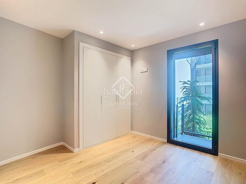 Foto 2de8fddb-8928-4410-a031-c1b15b79acb1. Alquiler piso  en excelentes condiciones de 2 dormitorios con 12 m terraza en alquiler en escaldes en Escaldes-Engordany