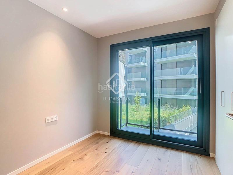 Foto 33029c7f-ce1a-4479-a6b7-292b25b40712. Alquiler piso  en excelentes condiciones de 2 dormitorios con 12 m terraza en alquiler en escaldes en Escaldes-Engordany