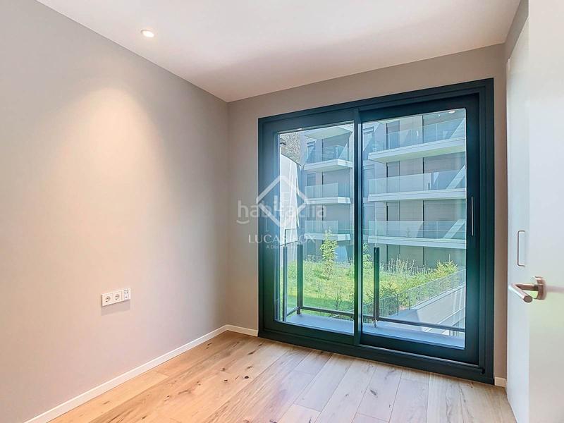 Foto 3b6a89a1-df83-442c-aacc-e0ce895d74ca. Alquiler piso  en excelentes condiciones de 2 dormitorios con 12 m terraza en alquiler en escaldes en Escaldes-Engordany