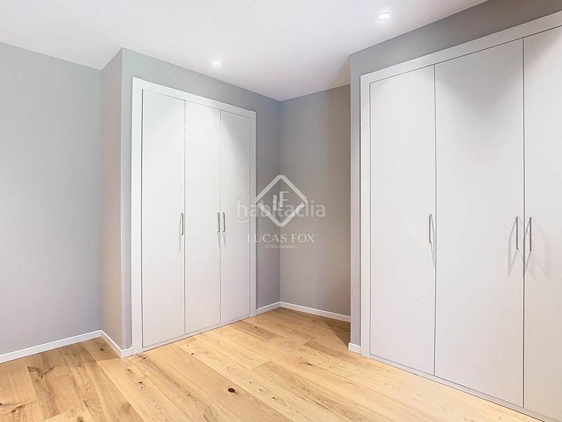 Foto 52654b91-e3ca-4418-b058-53c3a67e0c74. Alquiler piso  en excelentes condiciones de 2 dormitorios con 12 m terraza en alquiler en escaldes en Escaldes-Engordany