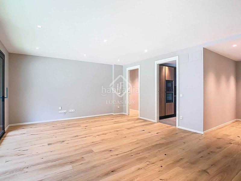 Foto 6b6722db-7d9f-47df-a9f6-eb13c394ce73. Alquiler piso  en excelentes condiciones de 2 dormitorios con 12 m terraza en alquiler en escaldes en Escaldes-Engordany