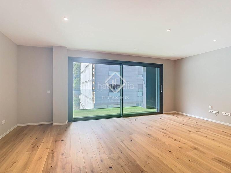 Foto 72a61bbe-b5b5-417e-866f-6054e286df78. Alquiler piso  en excelentes condiciones de 2 dormitorios con 12 m terraza en alquiler en escaldes en Escaldes-Engordany