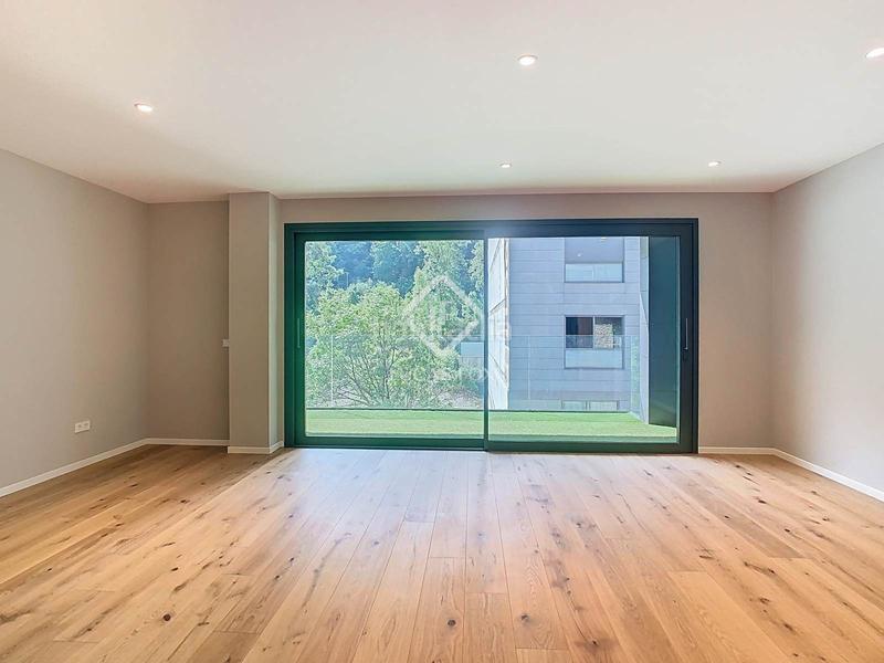 Foto 8163d267-aa27-4160-9dc9-2e5063f5243d. Alquiler piso  en excelentes condiciones de 2 dormitorios con 12 m terraza en alquiler en escaldes en Escaldes-Engordany