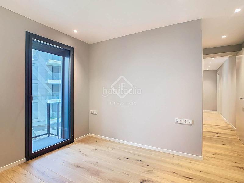 Foto b5c77b17-a39e-4141-b69e-c4a6a0cf22ce. Alquiler piso  en excelentes condiciones de 2 dormitorios con 12 m terraza en alquiler en escaldes en Escaldes-Engordany