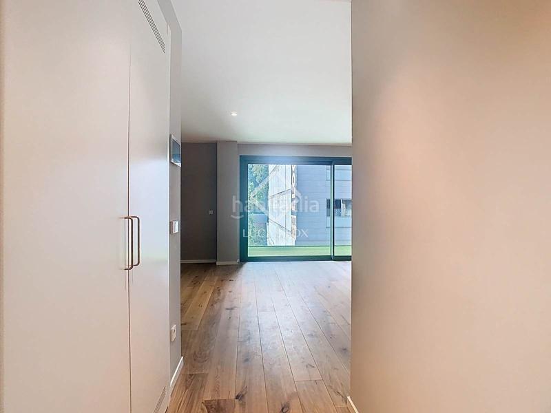 Foto b687ed10-9e49-4354-acd3-1c003c619b51. Alquiler piso  en excelentes condiciones de 2 dormitorios con 12 m terraza en alquiler en escaldes en Escaldes-Engordany