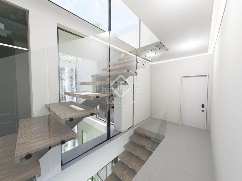 Foto 91dd042f-c6d4-4fc8-8b1c-5cba06f40d9c. Xalet amb calefacció aparcament piscina a Puig Rom-Canyelles-Almadrava Roses