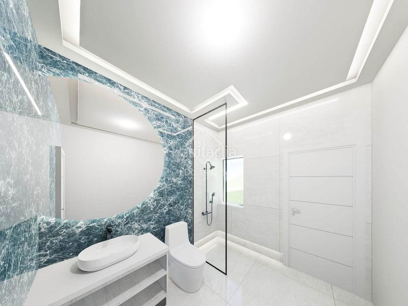 Foto 9a3262b2-0ce2-4b83-b8f0-c3a319ec9b88. Xalet amb calefacció aparcament piscina a Puig Rom-Canyelles-Almadrava Roses