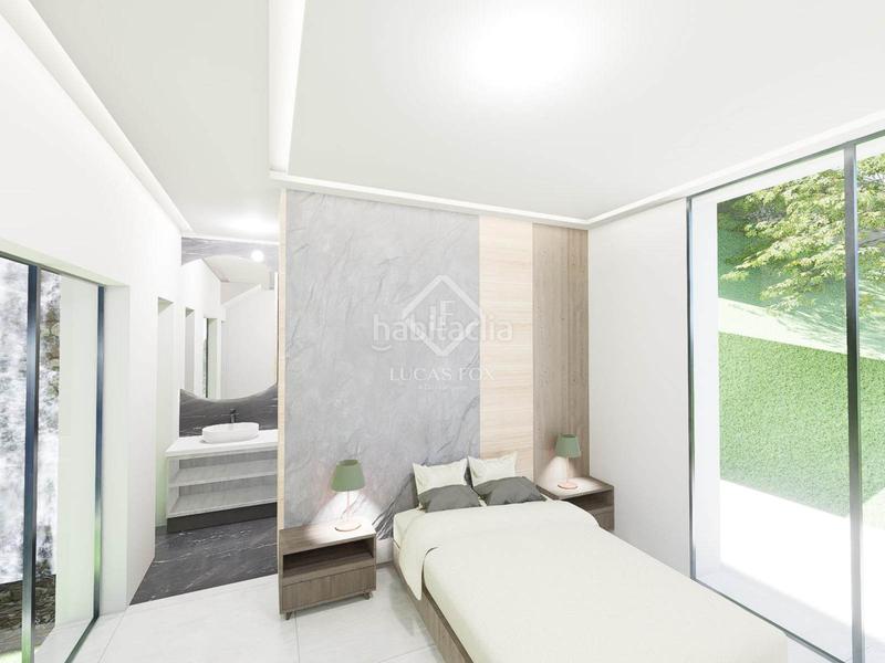 Foto a66fc607-e285-45c0-b70c-d9e78958b68d. Xalet amb calefacció aparcament piscina a Puig Rom-Canyelles-Almadrava Roses