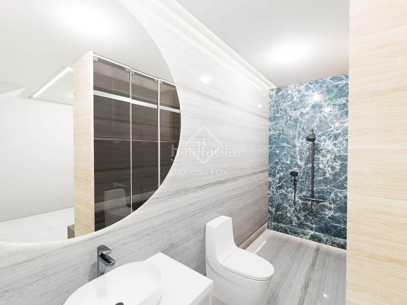 Foto a6e0898b-62f5-45af-80ec-183bf5f3b3f8. Xalet amb calefacció aparcament piscina a Puig Rom-Canyelles-Almadrava Roses