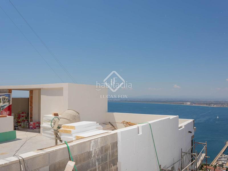 Foto b8e30624-e65a-4b3e-9622-b302115e648d. Xalet amb calefacció aparcament piscina a Puig Rom-Canyelles-Almadrava Roses