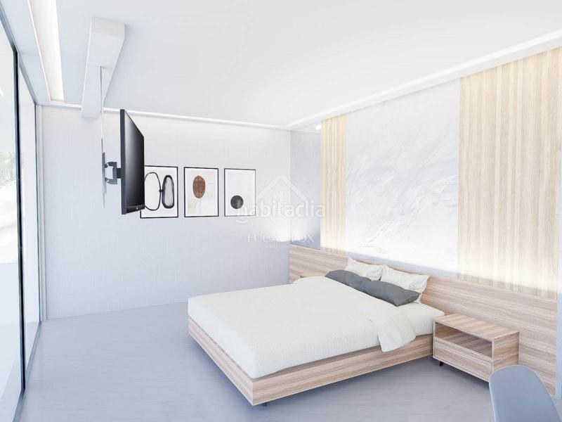 Foto dabba04d-e50a-4359-a961-9f14b2b33631. Xalet amb calefacció aparcament piscina a Puig Rom-Canyelles-Almadrava Roses