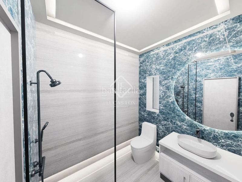 Foto ebf17aa9-c942-4267-b139-ecebd26163c7. Xalet amb calefacció aparcament piscina a Puig Rom-Canyelles-Almadrava Roses