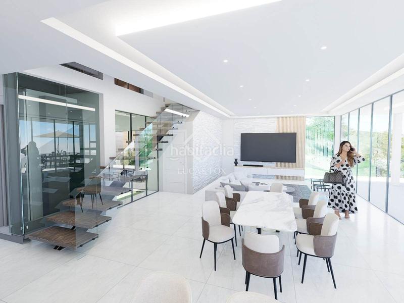 Foto ef7772a2-545b-4add-881b-670c080eef8b. Xalet amb calefacció aparcament piscina a Puig Rom-Canyelles-Almadrava Roses