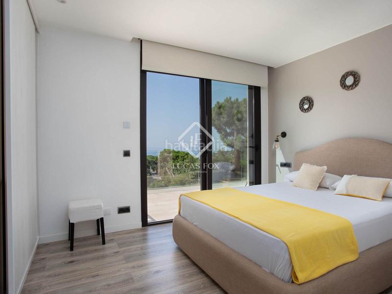 Foto 0fbcf2fa-f72a-43ee-b21e-9aa0cac0ad15. Chalet con riscaldamento piscina in Santa Maria de Llorell Tossa de Mar