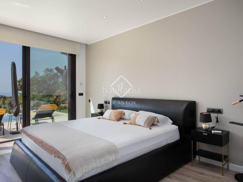 Foto 4772ad86-b048-46eb-af9a-201924ec4b63. Chalet con riscaldamento piscina in Santa Maria de Llorell Tossa de Mar