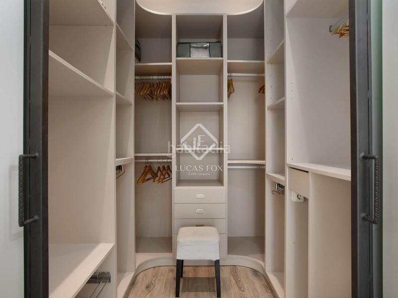 Foto 68a52b88-b828-4f98-a0b7-6d676b8b3c33. Chalet con riscaldamento piscina in Santa Maria de Llorell Tossa de Mar