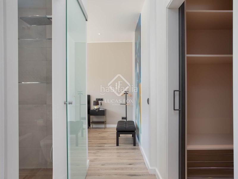 Foto c215d539-8b4a-4957-9053-3b4ea55ed153. Chalet con riscaldamento piscina in Santa Maria de Llorell Tossa de Mar