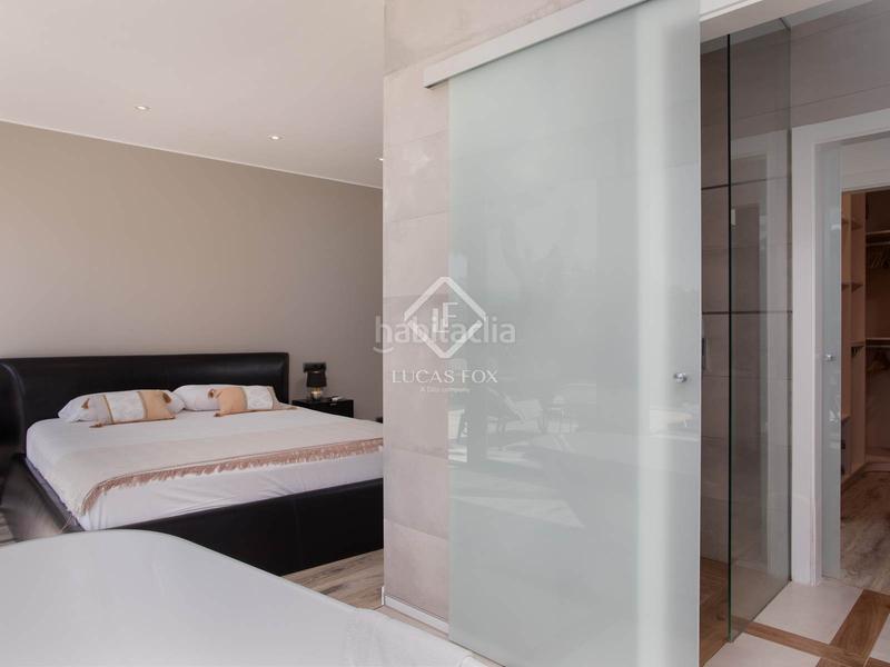 Foto c5b888fc-0c41-4f5d-9a3a-e9d9265e13e3. Chalet con riscaldamento piscina in Santa Maria de Llorell Tossa de Mar