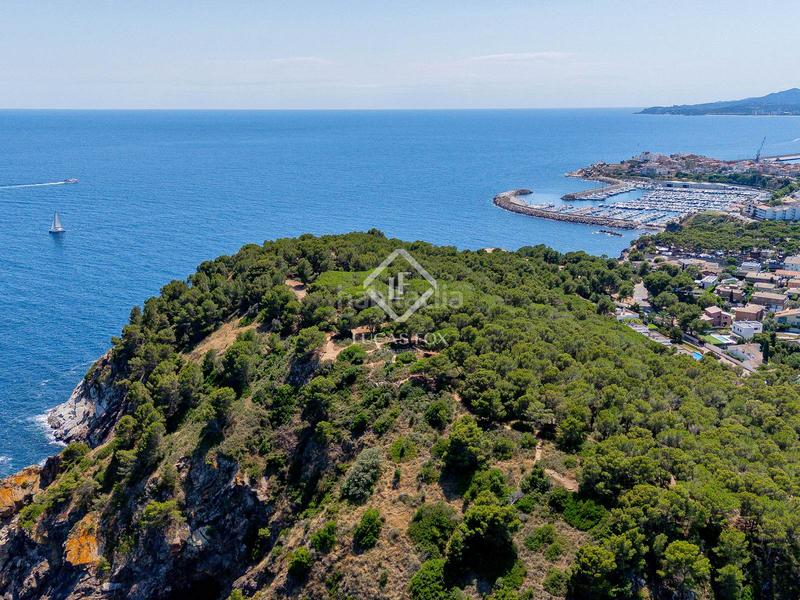Foto 366277ee-7970-4879-a1fa-9784fb2a94f1. Piso  dúplex reformado en venta en segunda línea de mar en la fosca, en Palamós
