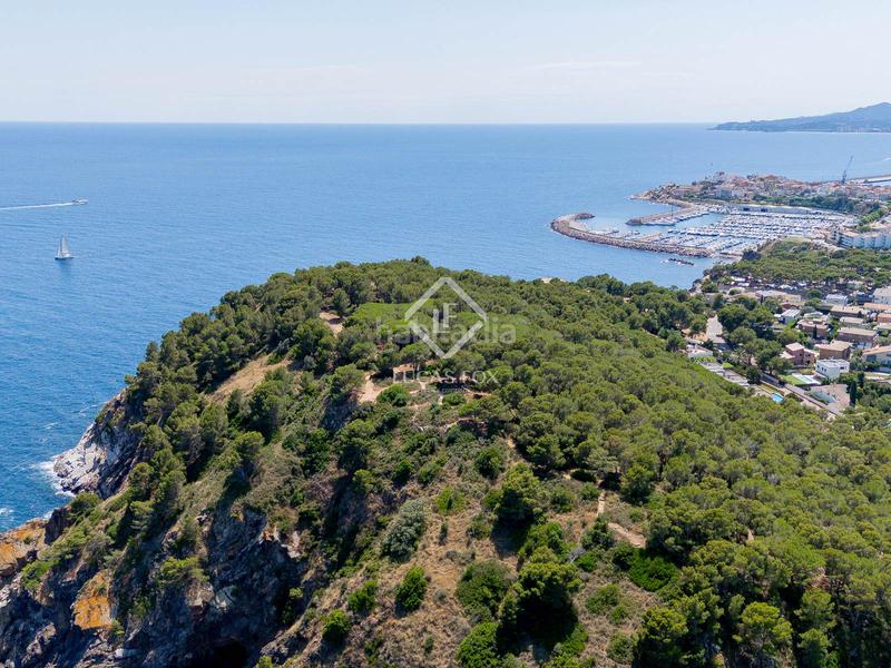 Foto f501a47e-757c-4c34-b57e-5d5d34763f88. Piso  dúplex reformado en venta en segunda línea de mar en la fosca, en Palamós