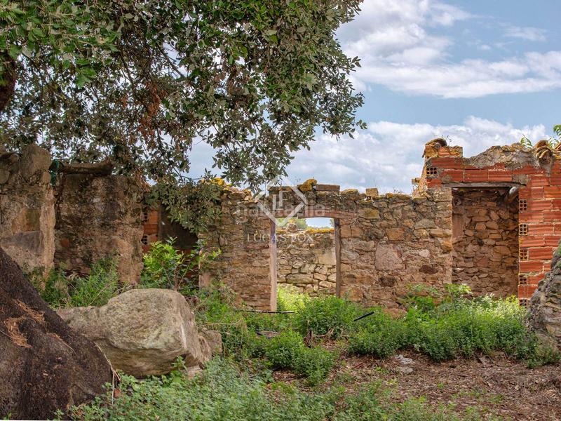 Foto 0da4527f-dc73-47dc-85ee-02921d8c3a3d. Masia a Forallac