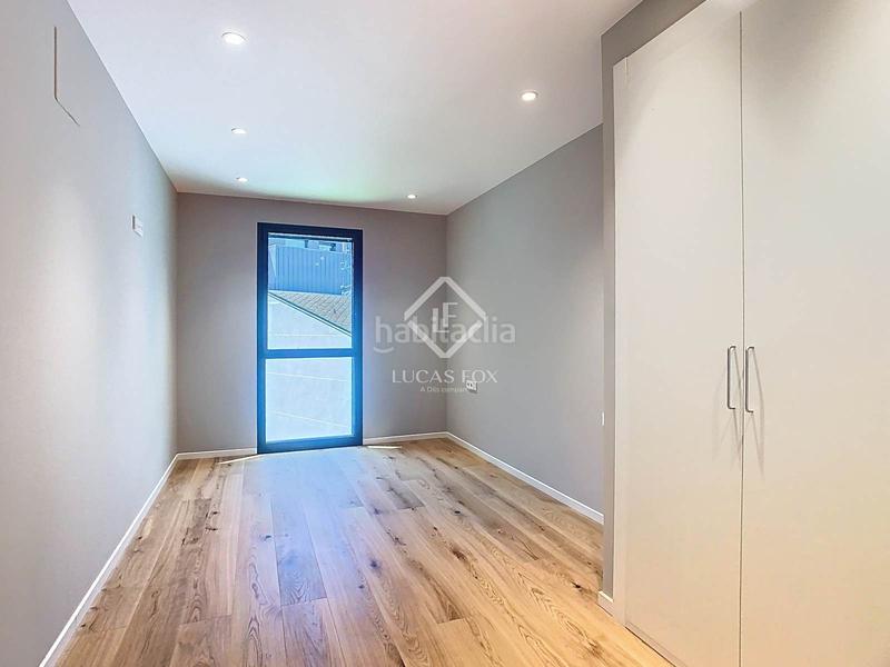 Foto 163c52b4-90d0-446b-a238-cee080b3df8f. Alquiler piso  en excelentes condiciones de 2 dormitorios con 12 m de terraza en alquiler en escaldes en Escaldes-Engordany