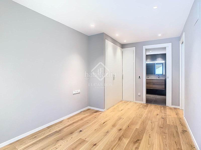 Foto 3e3d4296-78e6-4ba4-be38-44fece4af5db. Alquiler piso  en excelentes condiciones de 2 dormitorios con 12 m de terraza en alquiler en escaldes en Escaldes-Engordany