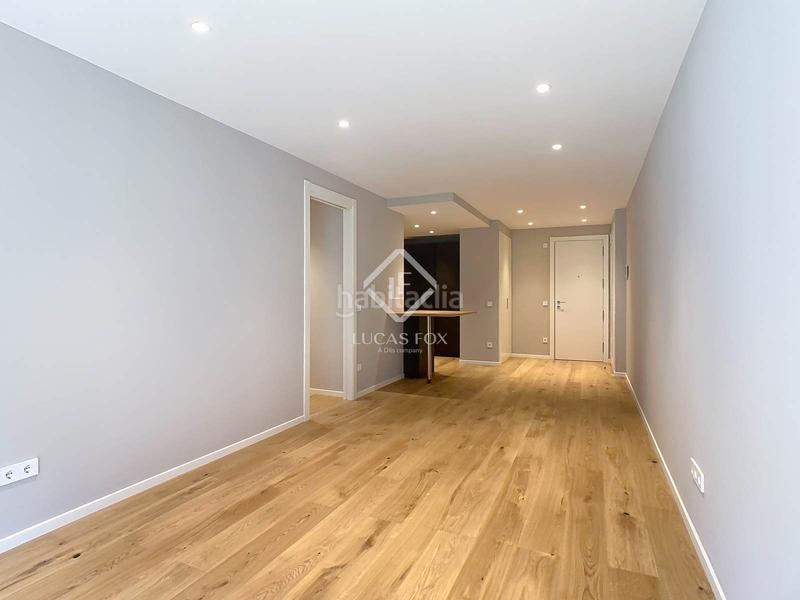 Foto 50d39ee5-7b4d-4eb7-8dfd-07d77776e603. Alquiler piso  en excelentes condiciones de 2 dormitorios con 12 m de terraza en alquiler en escaldes en Escaldes-Engordany