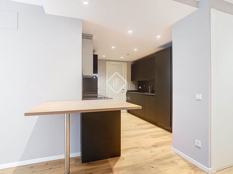 Foto 83169345-32d2-4d01-b0d5-eed6573798ff. Alquiler piso  en excelentes condiciones de 2 dormitorios con 12 m de terraza en alquiler en escaldes en Escaldes-Engordany